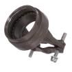 G8266-16N Circular MIL Spec Strain Reliefs & Adapters