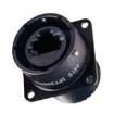 IPT30006185E1F7  Connectors