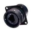 IPT30006185E1F7 Modular Connectors / Ethernet Connectors