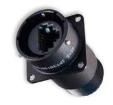 IPT30100G185E1F7  Connectors