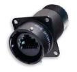 IPT30100G185E1F7 Modular Connectors / Ethernet Connectors