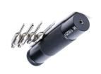 M. 118251  Tools & Supplies