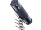 M. 118251 Crimpers / Crimping Tools