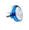 M22520/2-07  Tools & Supplies