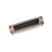 M28748/4-C40L1A electronic component of Positronic