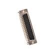 M28748/4-C40L1A Rectangular MIL Spec Connectors