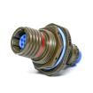 M2884013ABW electronic component of Glenair