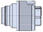 M28840/16AJ1S1  Connectors