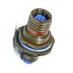 M28840/24FB Circular MIL Spec Strain Reliefs & Adapters