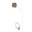 M2887615-CD Circular MIL Spec Tools, Hardware & Accessories