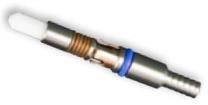 M2950414-4131C  Connectors