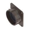 M38999/10-18B electronic component of Glenair