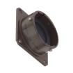 M38999/10-18B  Connectors