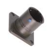 M389999-11B  Connectors