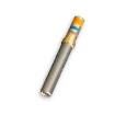 M39029/63-368 Circular MIL Spec Contacts