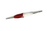 M819691-02  Tools & Supplies