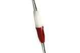 M819691-02 Extraction, Removal & Insertion Tools