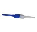 M8196914-03  Tools & Supplies