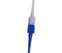 M8196914-03 Extraction, Removal & Insertion Tools