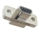 M83513/01-BC  Connectors