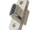 M83513/01-BC D-Sub MIL Spec Connectors
