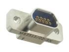 M83513/02-BC  Connectors