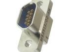 M83513/02-BC D-Sub MIL Spec Connectors
