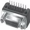 M83513/02-BP electronic component of Glenair