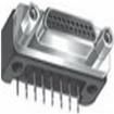 M83513/02-BP  Connectors