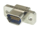 M83513/02-DC electronic component of Glenair