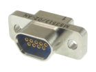 M83513/02-GC electronic component of Glenair