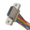 M83513/03-A11C D-Sub MIL Spec Connectors