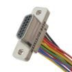 M83513/03-D16N D-Sub MIL Spec Connectors