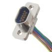 M83513/04-B01N D-Sub MIL Spec Connectors