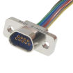 M83513/04-D04N electronic component of Glenair