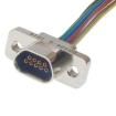 M83513/04-E15C electronic component of Glenair