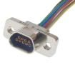 M83513/04-H02C electronic component of Glenair