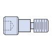 *M83513/05-02 electronic component of Glenair