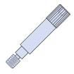 M83513/05-03  Connectors