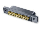 M8351306-B electronic component of Glenair