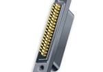 M8351306-B D-Sub MIL Spec Connectors