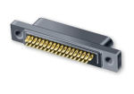 M83513/06-F electronic component of Glenair