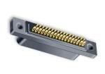 M83513/06-F  Connectors