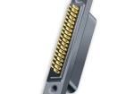 M83513/06-F D-Sub MIL Spec Connectors