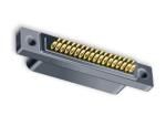 M83513/07-A  Connectors