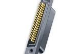 M83513/07-A D-Sub MIL Spec Connectors