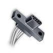 M8351308-A03  Connectors