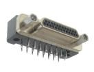 M8351310-A01CP  Connectors