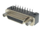 M83513/10-B02NP electronic component of Glenair