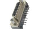 M83513/10-B02NP D-Sub MIL Spec Connectors
